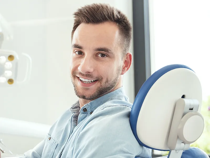 Dental Paradiso Osborne Park