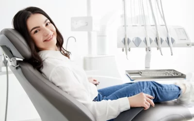 Tooth Decay: The silent epidemic and what we can do about it