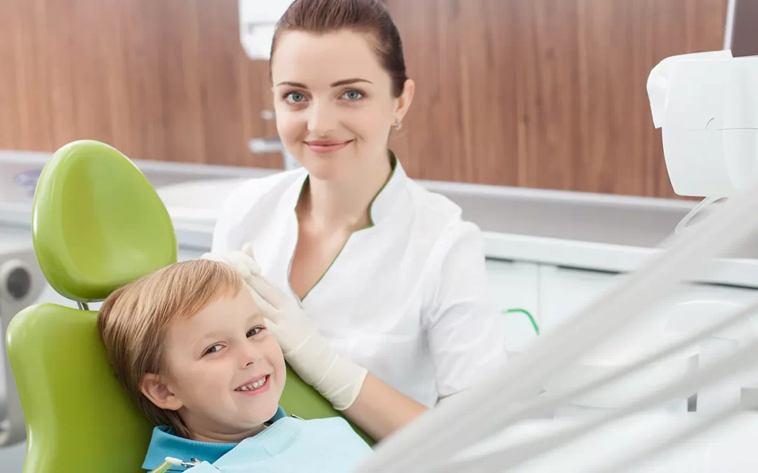 How to overcome dental anxiety for tooth extraction?