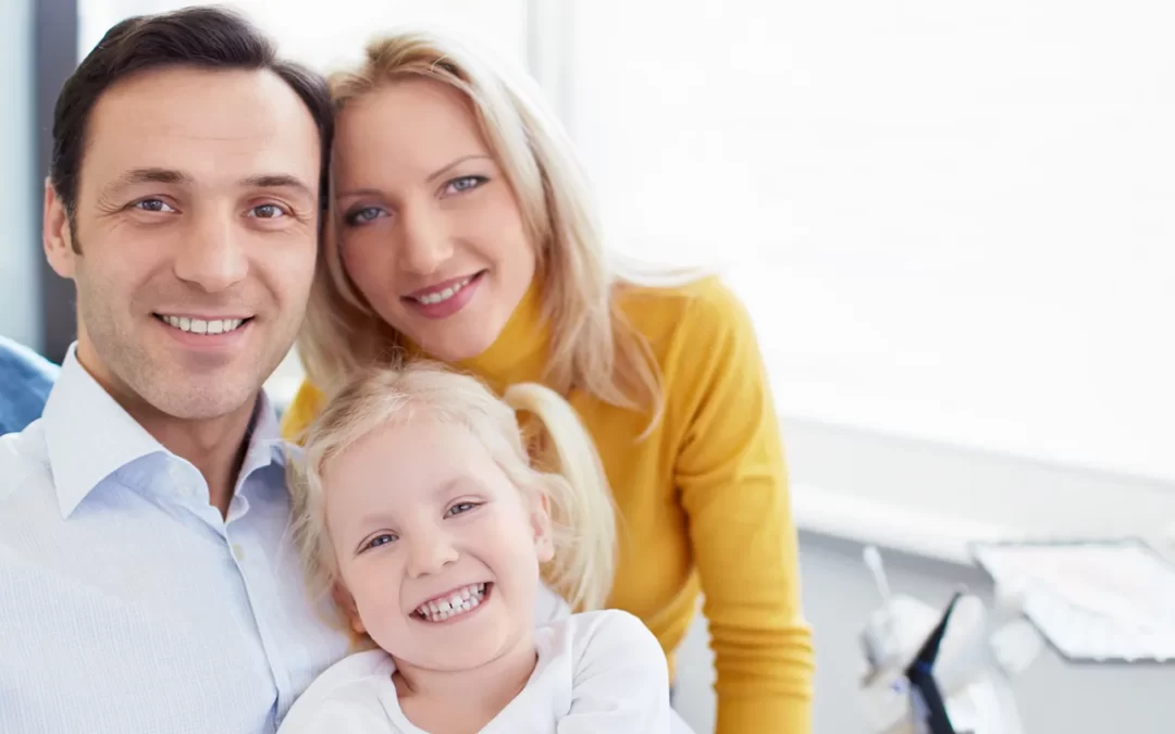 How to make dental care fun for kids?