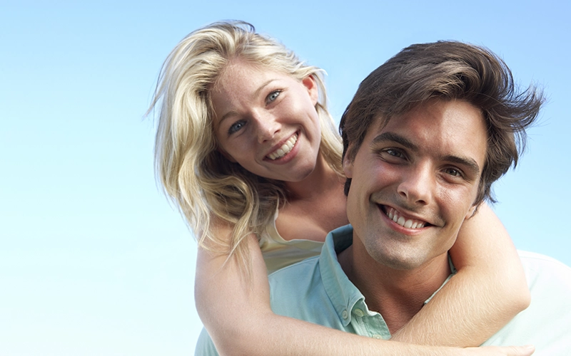 Dental treatment payment plan