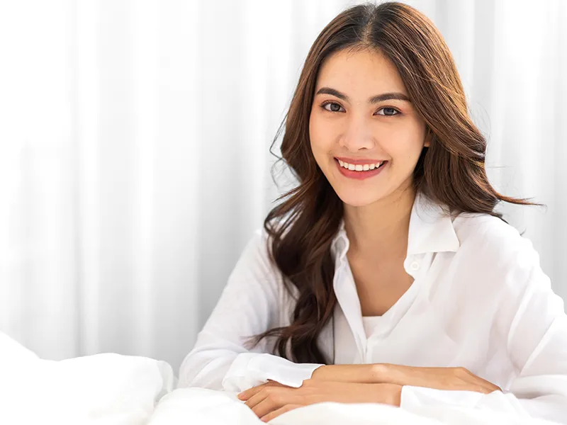 3D printed night guards