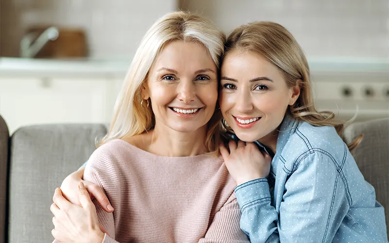 Osborne Park Emergency Dentist