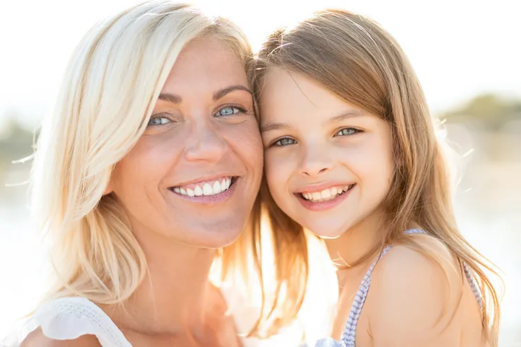 Osborne Park Emergency Dentist