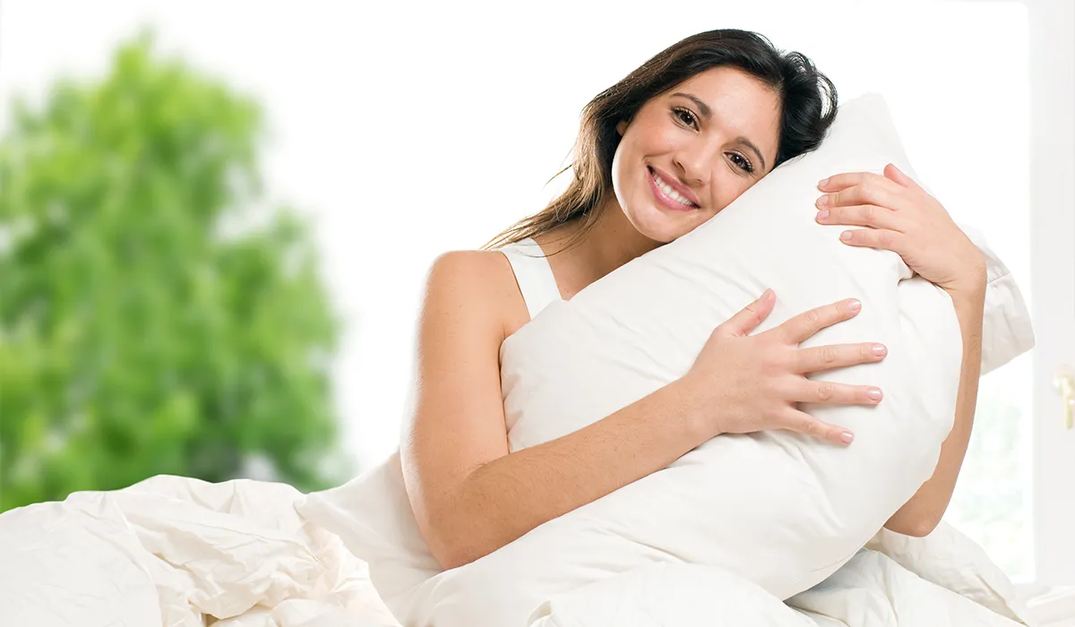 Restoring smiles damaged by teeth grinding