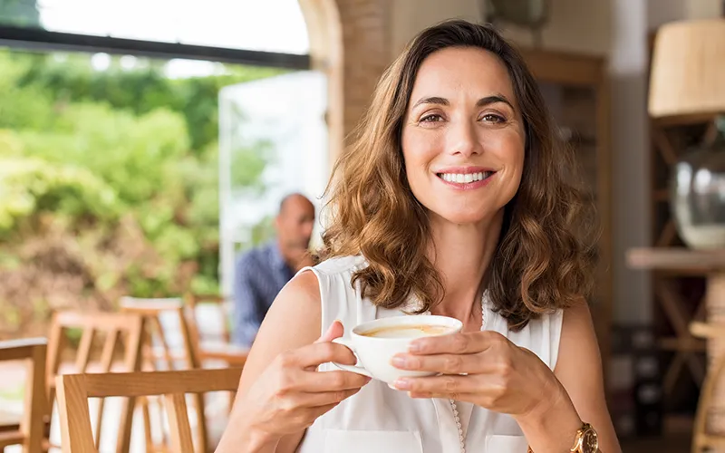 High-strength ceramic restorations