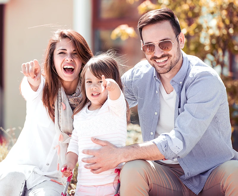 Free child dental in Osborne Park